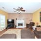 2687 Leon Murphy Drive, Dacula, GA 30019 ID:12921880