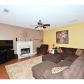 2687 Leon Murphy Drive, Dacula, GA 30019 ID:12921881