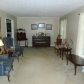 201 Nouveau Court, Lilburn, GA 30047 ID:13009751