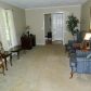 201 Nouveau Court, Lilburn, GA 30047 ID:13009752