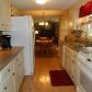 201 Nouveau Court, Lilburn, GA 30047 ID:13009754