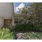 12550 SW 81 AV, Miami, FL 33156 ID:12904046