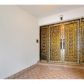 12550 SW 81 AV, Miami, FL 33156 ID:12904047