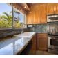 12550 SW 81 AV, Miami, FL 33156 ID:12904048