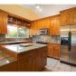 12550 SW 81 AV, Miami, FL 33156 ID:12904050