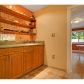 12550 SW 81 AV, Miami, FL 33156 ID:12904053