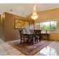 12550 SW 81 AV, Miami, FL 33156 ID:12904054