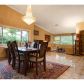 12550 SW 81 AV, Miami, FL 33156 ID:12904055