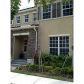 9241 SW 170 PL # 9241, Miami, FL 33196 ID:13049968