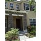 9241 SW 170 PL # 9241, Miami, FL 33196 ID:13049970