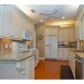 9805 SW 69 AV, Miami, FL 33156 ID:12904057