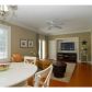 9805 SW 69 AV, Miami, FL 33156 ID:12904058