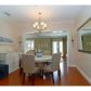 9805 SW 69 AV, Miami, FL 33156 ID:12904059