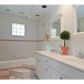 9805 SW 69 AV, Miami, FL 33156 ID:12904060