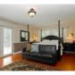 9805 SW 69 AV, Miami, FL 33156 ID:12904061