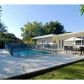 9805 SW 69 AV, Miami, FL 33156 ID:12904062