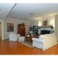 9805 SW 69 AV, Miami, FL 33156 ID:12904063