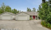 2811 N Lagoon Drive Wasilla, AK 99654