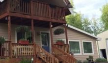 4251 S Headvic Court Wasilla, AK 99654