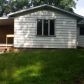 12606 Piney Flats Rd SE, Cumberland, MD 21502 ID:13078150