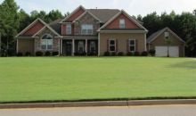 63 Timber Creek Estates Drive Sharpsburg, GA 30277