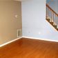 10637 Old Barn Ct, New Market, MD 21774 ID:13084549