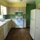 10637 Old Barn Ct, New Market, MD 21774 ID:13084550