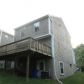 10637 Old Barn Ct, New Market, MD 21774 ID:13084606