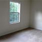 10637 Old Barn Ct, New Market, MD 21774 ID:13084552