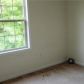 10637 Old Barn Ct, New Market, MD 21774 ID:13084553