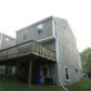 10637 Old Barn Ct, New Market, MD 21774 ID:13084554