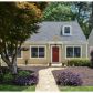 2251 Fairhaven Circle, Atlanta, GA 30305 ID:12885253