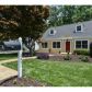 2251 Fairhaven Circle, Atlanta, GA 30305 ID:12885254