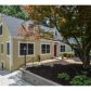 2251 Fairhaven Circle, Atlanta, GA 30305 ID:12885255