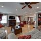 2251 Fairhaven Circle, Atlanta, GA 30305 ID:12885256