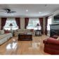 2251 Fairhaven Circle, Atlanta, GA 30305 ID:12885257