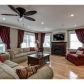 2251 Fairhaven Circle, Atlanta, GA 30305 ID:12885258