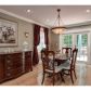 2251 Fairhaven Circle, Atlanta, GA 30305 ID:12885259