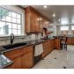 2251 Fairhaven Circle, Atlanta, GA 30305 ID:12885261