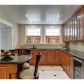 2251 Fairhaven Circle, Atlanta, GA 30305 ID:12885262