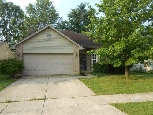 475 Antietam Blvd, Maineville, OH 45039