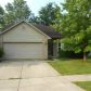 475 Antietam Blvd, Maineville, OH 45039 ID:13064042