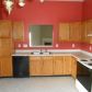 475 Antietam Blvd, Maineville, OH 45039 ID:13064045