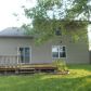 475 Antietam Blvd, Maineville, OH 45039 ID:13064047