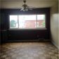 521 Prince George St, Cumberland, MD 21502 ID:13078122