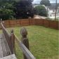 521 Prince George St, Cumberland, MD 21502 ID:13078126