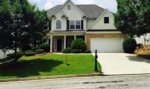 6110 Vintage Pointe Place Mableton, GA 30126