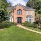 3844 Laurel Drive Nw, Acworth, GA 30101 ID:13023489