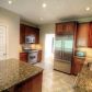 3844 Laurel Drive Nw, Acworth, GA 30101 ID:13023490