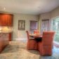 3844 Laurel Drive Nw, Acworth, GA 30101 ID:13023492